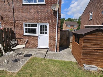 Picture 30